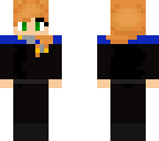 alex star trek voyager