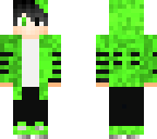 alexerx