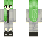 alien_hair