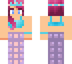 amylee33