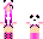 angicraft