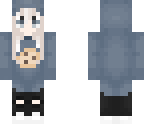 aniiwolvez
