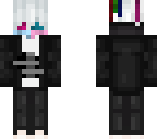 animatronic