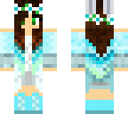 annellbritt bunny