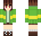 another chara lol