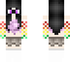 another version