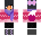 aphmau