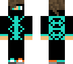 apolinegamer