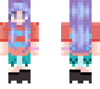 ariannas