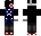 as