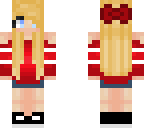 ashley