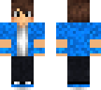 asieruli297 hd