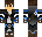 assassin