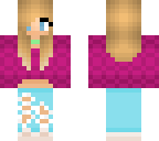 aurdreys skin