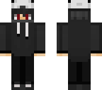 ayproxys friend skin