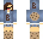 baby cookie     edited
