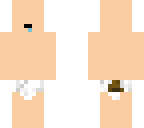 baby edit