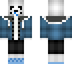baby sans