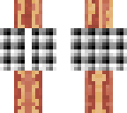 baconskin