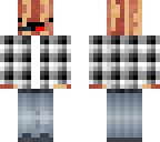 baconxd