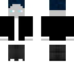 bastighg