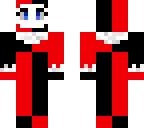 batman the animated series harley quinn