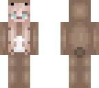 bear onesie