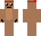 bearninja