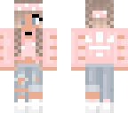 bearware suit