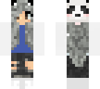 bengisuchase