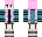 better skin