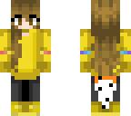 better skin