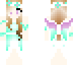 bibiikayo