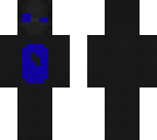biscuite v4