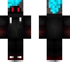 blackjdun