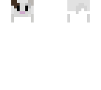 blah worm
