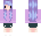 bleh bleh bleh