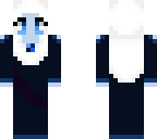 blue diamond