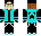 bluepro