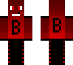 borozha