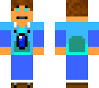boy