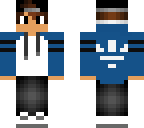boy edit