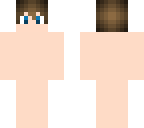 boy skin base