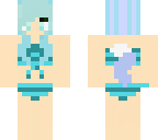 bri i oc i don't use