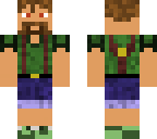 builder dave