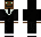 business man
