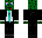 cactus king
