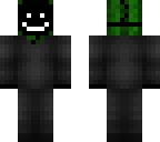cactus purge