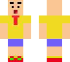 caillou