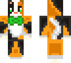 calico cat